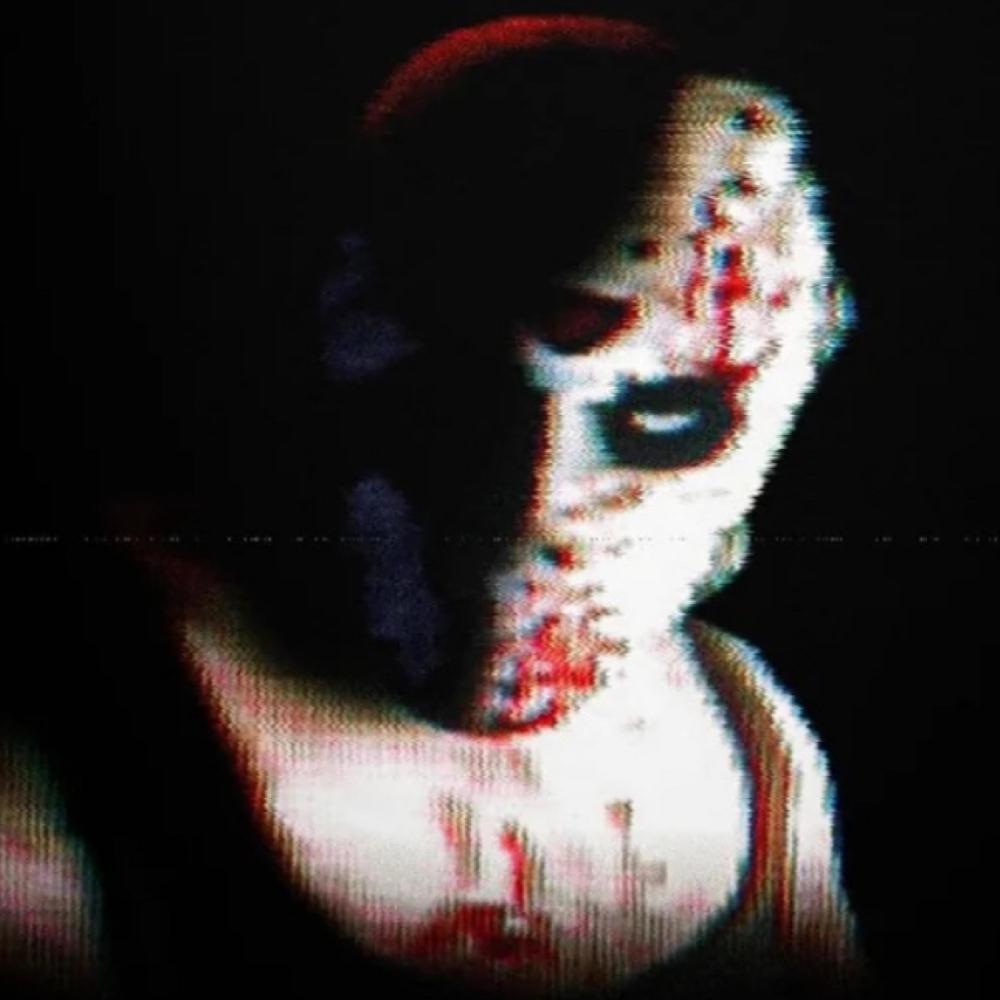 Knock Knock (feat. Hazarduz) (Explicit)