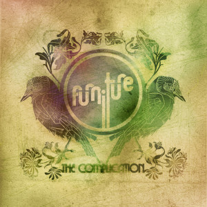 ดาวน์โหลดและฟังเพลง Put Your Hands (Air Mix) พร้อมเนื้อเพลงจาก Furniture Is Music
