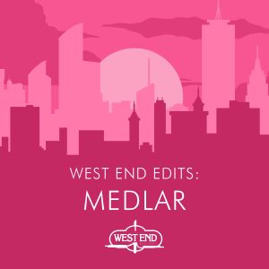 ดาวน์โหลดและฟังเพลง Hot Summer Nights (Medlar Dub Edit) พร้อมเนื้อเพลงจาก The Love Club