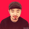 default album img