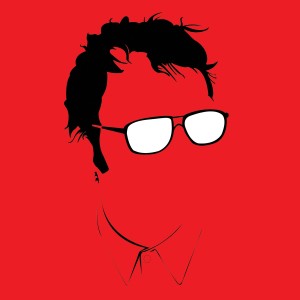 收聽Cassettes Won't Listen的Tonight Is Gone (Explicit)歌詞歌曲