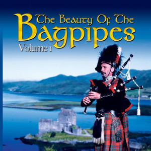 ดาวน์โหลดและฟังเพลง Highland Laddie พร้อมเนื้อเพลงจาก The Sign Posters
