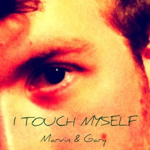 ดาวน์โหลดและฟังเพลง I Touch Myself (Explicit) พร้อมเนื้อเพลงจาก Marvin