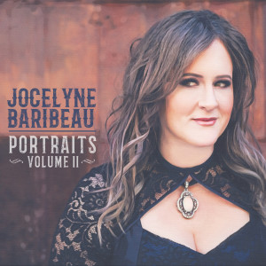 ดาวน์โหลดและฟังเพลง La blonde d’Elvis พร้อมเนื้อเพลงจาก Jocelyne Baribeau