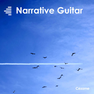 Listen to Love Lost song with lyrics from Felipe Sierra Burbano