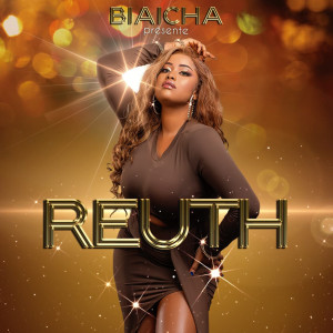Listen to Reuth song with lyrics from Biaicha