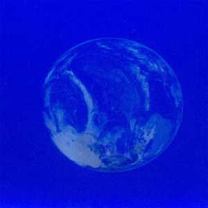 Listen to Connected song with lyrics from tututhemoon