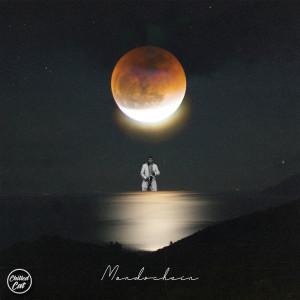 Listen to Mondschein song with lyrics from No Mic
