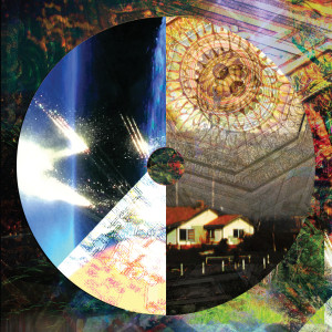 ดาวน์โหลดและฟังเพลง my heart is pure like tap water พร้อมเนื้อเพลงจาก Books on Tape