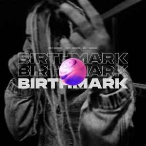 Bula Adriano的专辑Birthmark