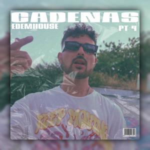 Edemhouse的專輯Cdenas, Pt. 4