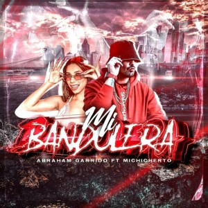 Listen to Mi Bandolera song with lyrics from Abraham Garrido