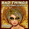 default album img