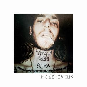 Dengarkan lagu I Ain't Done Sh!T(feat. Monster Under The Bed) (Explicit) nyanyian Hekla dengan lirik