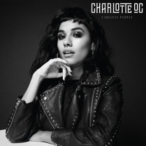ดาวน์โหลดและฟังเพลง Shell พร้อมเนื้อเพลงจาก Charlotte OC