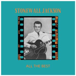 Dengarkan Mary Don't You Weep lagu dari Stonewall Jackson dengan lirik