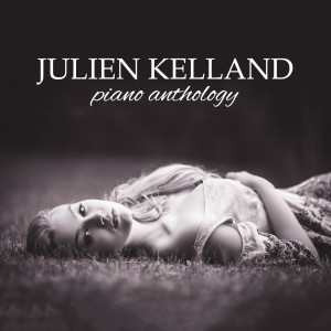 Listen to Jar of Hearts song with lyrics from Julien Kelland