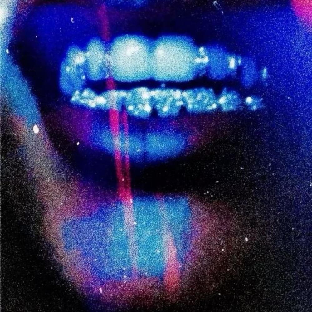 baby (feat. tiildawn) (Explicit)