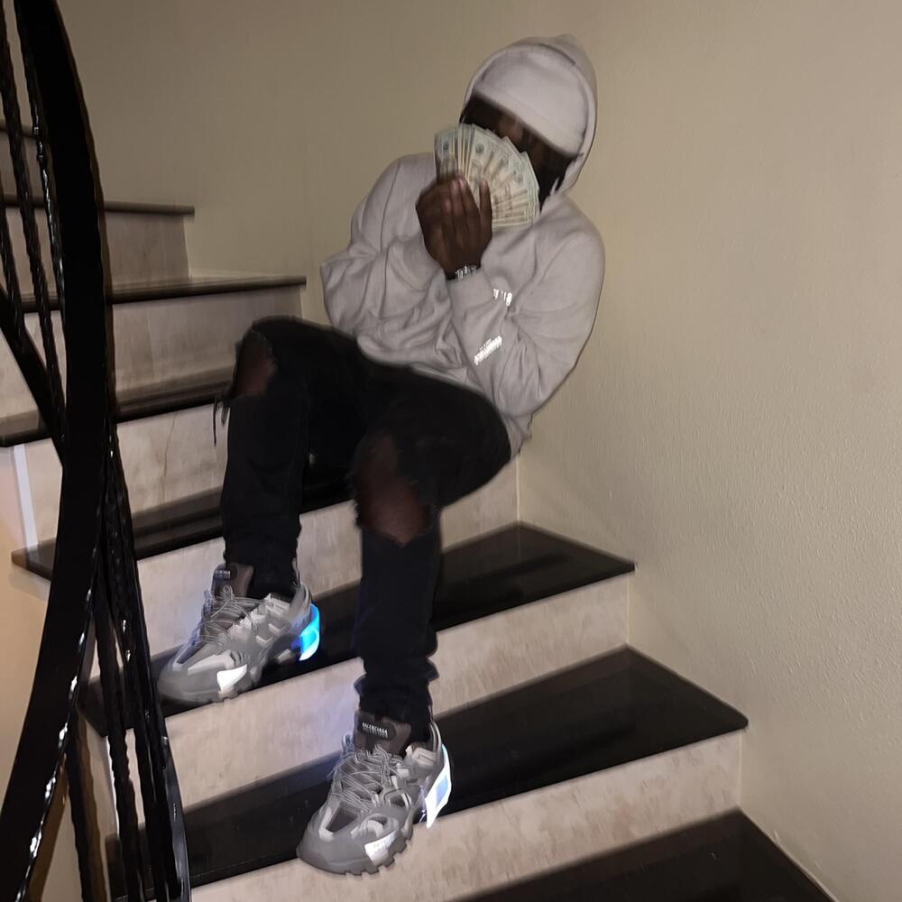 Fuxk Em Up (Explicit)