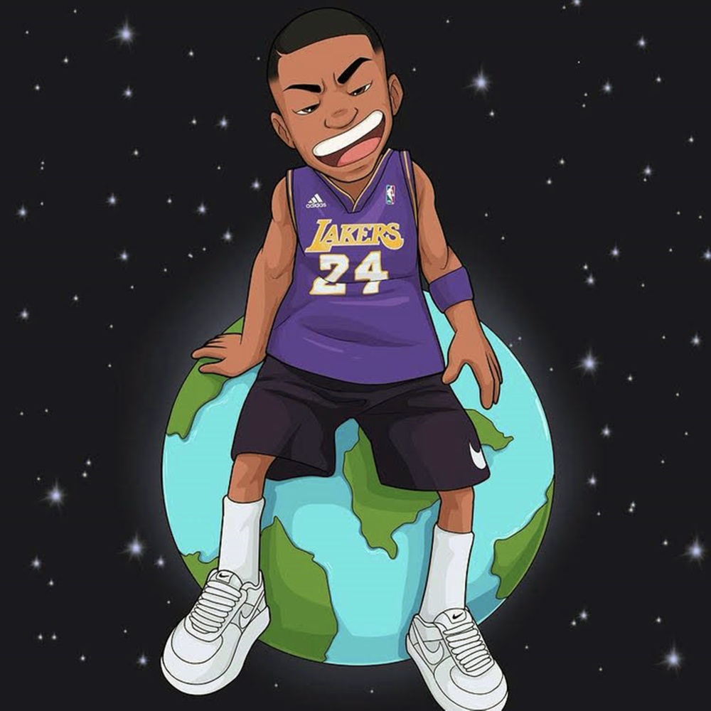 Gs