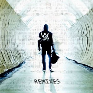 ดาวน์โหลดและฟังเพลง Faded (Piano Version) (Y&V Remix) พร้อมเนื้อเพลงจาก Alan Walker