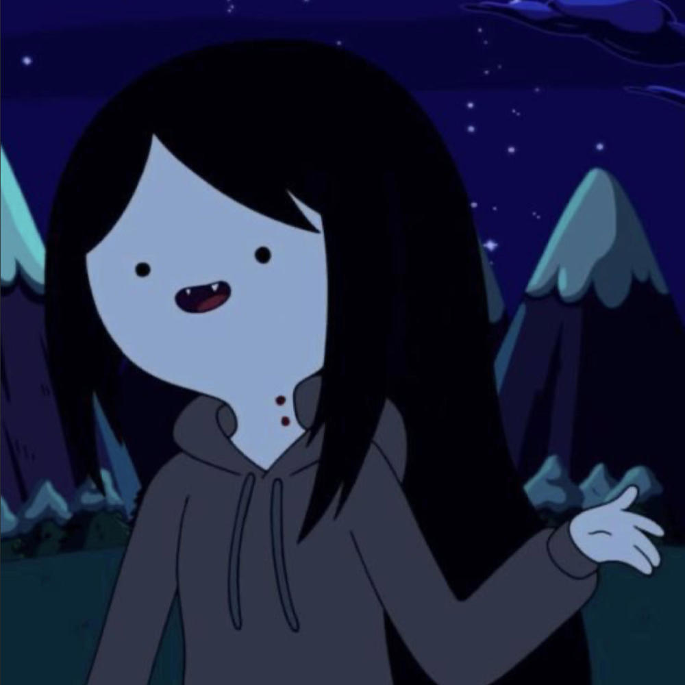 Adventure Time (Explicit)