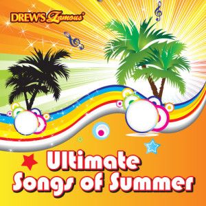 The Hit Crew的專輯Ultimate Songs of Summer