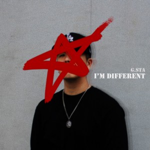 收聽suum的I'm Different - 달라歌詞歌曲