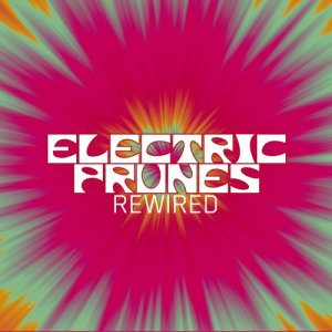 ดาวน์โหลดและฟังเพลง I Happen to Love You/Got My Mojo Workin` (Live) พร้อมเนื้อเพลงจาก The Electric Prunes
