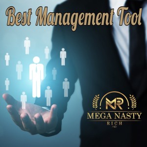 Best Management Tool