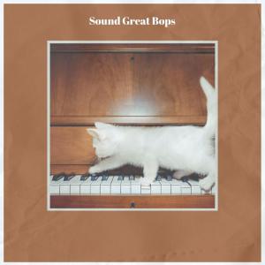 Album Sound Great Bops oleh Various
