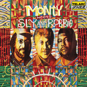 ดาวน์โหลดและฟังเพลง Hot Milk พร้อมเนื้อเพลงจาก Monty Alexander