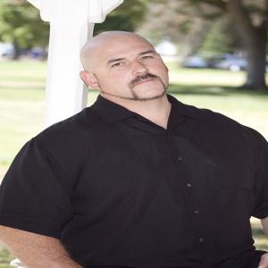 Listen to Spend the Night song with lyrics from Tony R