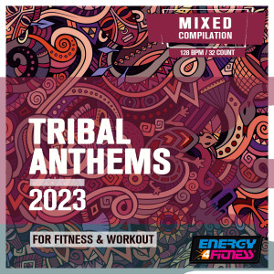 ดาวน์โหลดและฟังเพลง Deco' (Fitness Version 128 Bpm) พร้อมเนื้อเพลงจาก JEANETTE CRUZ