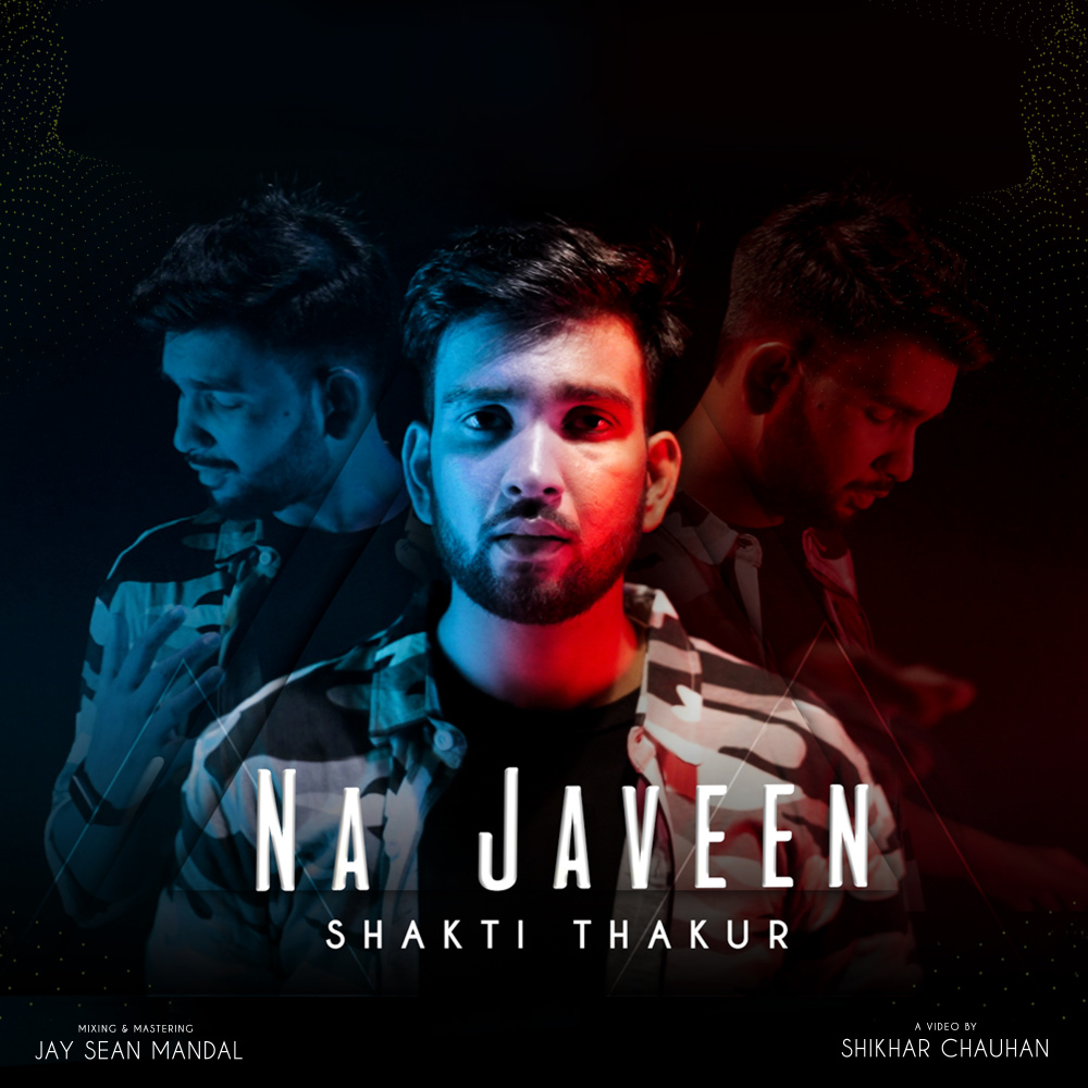 Na Javeen