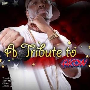 ดาวน์โหลดและฟังเพลง Ghetto พร้อมเนื้อเพลงจาก Ameritz Tribute Club