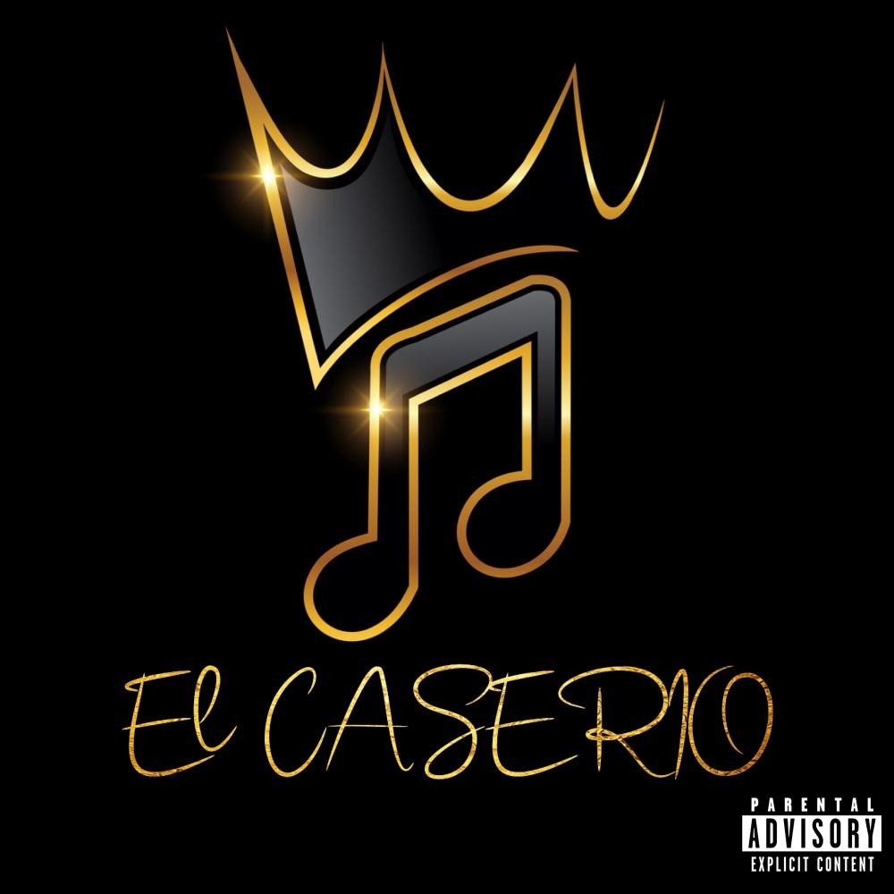 EL CASERIO (feat. K-JOHN & JEYYFF) (Explicit)
