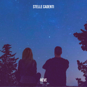 Album Stelle cadenti oleh ReVe