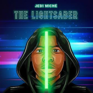 ดาวน์โหลดและฟังเพลง Never Die (Intro) (Explicit) พร้อมเนื้อเพลงจาก Jedi Miche