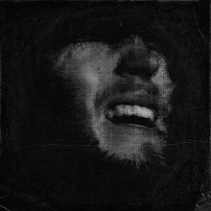 Album Тартарары (Рок версия) (Explicit) from ъэхо двора