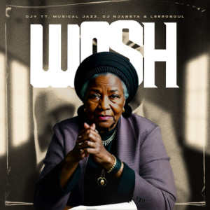 Listen to Wosh song with lyrics from Musical Jazz