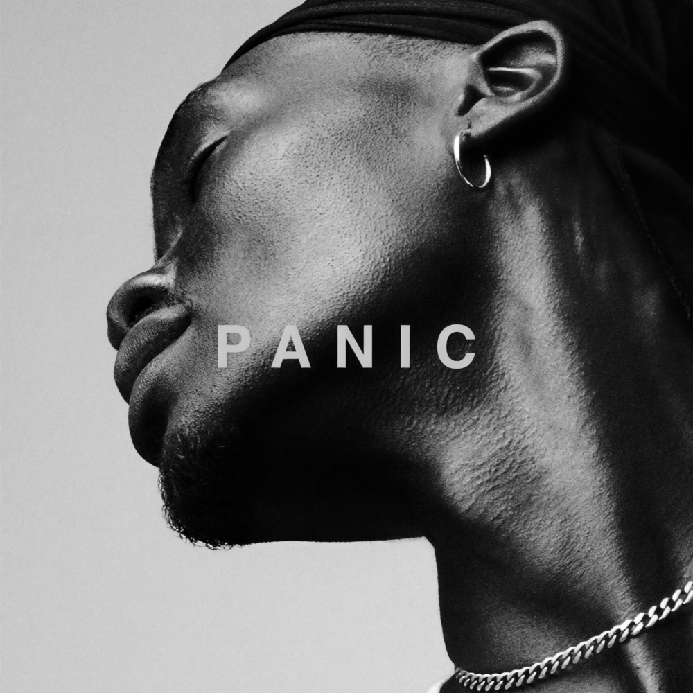 Flatline (Explicit)