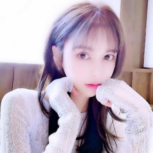 圈妹的專輯秒針