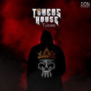 Album Tokers House Theme from Jannat Zubair