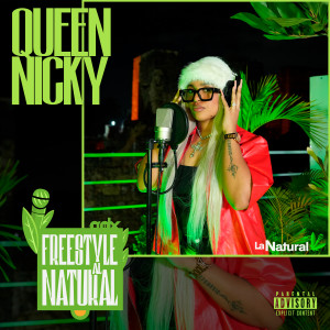ดาวน์โหลดและฟังเพลง Perra (En Vivo) (Explicit) พร้อมเนื้อเพลงจาก La Natural