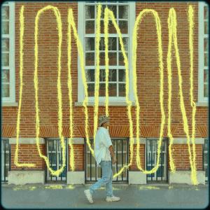 ดาวน์โหลดและฟังเพลง LONDON (Explicit) พร้อมเนื้อเพลงจาก Marlon V