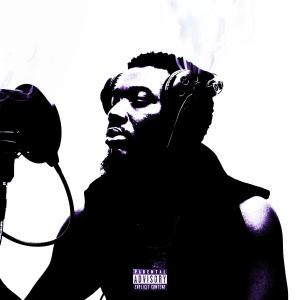 收聽ALX FIDJI的I'm Ready (Explicit)歌詞歌曲