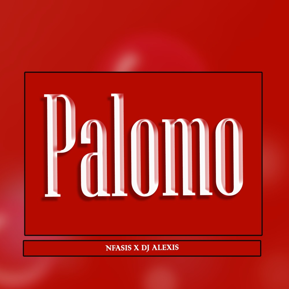 Palomo