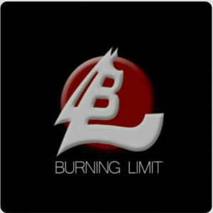 Dengarkan lagu Hari Yang Bodoh nyanyian Burning Limit dengan lirik