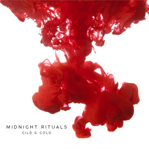 收聽Midnight Rituals的Blood & Bones歌詞歌曲